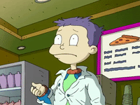 all grown up nicksplat GIF