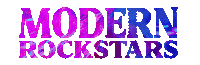 Space Prince Sticker by MdrnRockstars