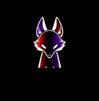 Dobedo dobedofox GIF