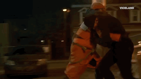 viceland GIF by NIRVANNA THE BAND THE SHOW