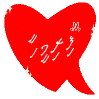 Husband Love Sticker