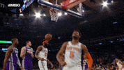 dennis smith jr. replay GIF by NBA