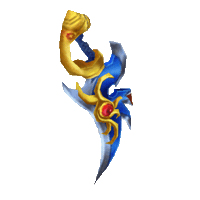 Dq おしゃれ Sticker by 星のドラゴンクエスト