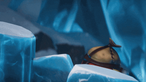 Oh No Oops GIF by Xbox