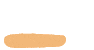 Burger Bbq Sticker by Kraft HEINZ Deutschland