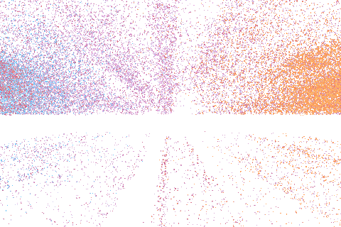 Sticker by Splashlight