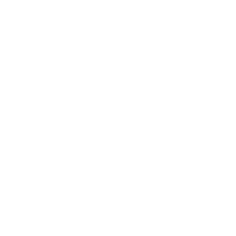 Khamazing basketball nba ball dunk Sticker