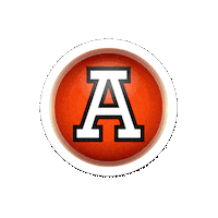 SorteoAnahuac sorteo anahuac sorteos sorteo anahuac Sticker