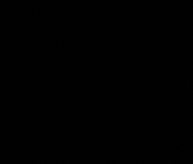 GIF by SqueezeDeCitron