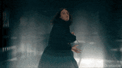 Harry Potter Fight GIF by Warner Bros. Deutschland