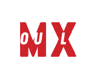 Coco Vandeweghe Tennis Sticker by San Diego Aviators