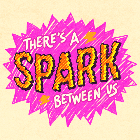 Spark