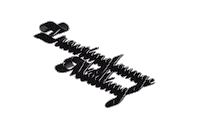 Lounge Trauringe Sticker by Homm