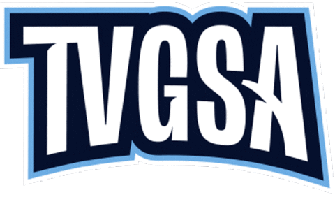 TVGSA giphyupload softball temecula tvgsa GIF