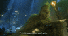grinch who stole christmas GIF