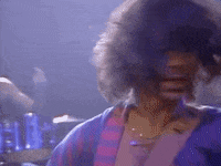 why you wanna treat me so bad prince GIF
