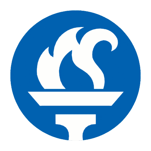 Universitat Sticker by FUEIB