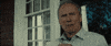 clint eastwood kids GIF