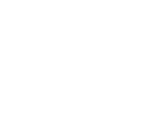 Columbus Ohio Skull Sticker by Rise Brands