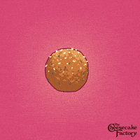 Mac N Cheese Yes GIF by The Cheesecake Factory