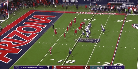 jordanfiegel giphyupload GIF