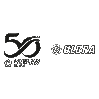 Sticker by Ulbra Torres
