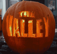 GIF by Missouri Valley Conference