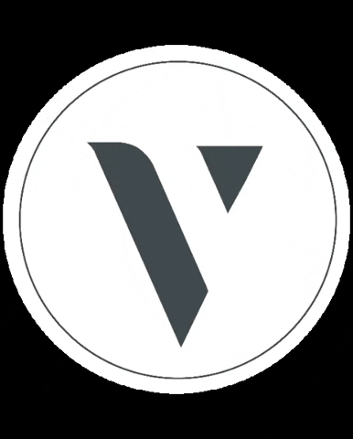 Valelapa99 v valentina logotipo diseñografico GIF