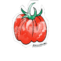 Breakfast Restaurant Sticker by ÇeşmeBazlamaKahvaltı
