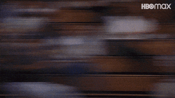 Yo Mama GIF by HBO Max