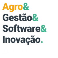 Tech Software Sticker by Agrotis