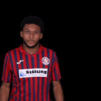 Wuppertal Niederrhein GIF by Wuppertaler Sportverein e. V.