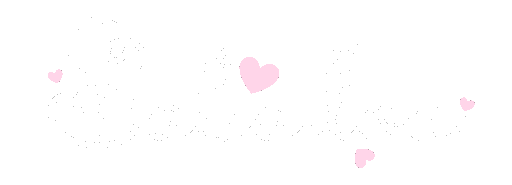 Branco Sabadou Sticker
