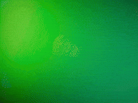 Brzazubi GIF by BRZ Deutschland