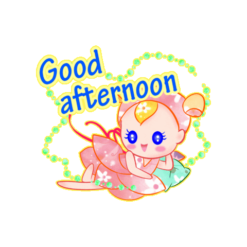 貼圖 Sticker