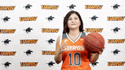 GIF by GoUTRGV