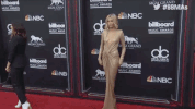 2018 bbmas GIF by Billboard Music Awards