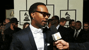 Katy Perry The Grammys GIF by Recording Academy / GRAMMYs