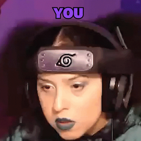 Comedy Omg GIF