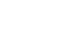 Swipeup Wakeboarding Sticker by THE CABLE Wakeboard Magazine