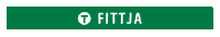hammarbyfotboll station hammarby bajen tunnelbana Sticker