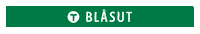 hammarbyfotboll station hammarby bajen tunnelbana Sticker