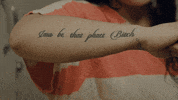 season 1 netflix GIF by Jailbirds
