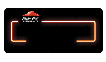 Vegan Pepperoni Sticker by Pizza Hut UK