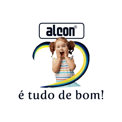 Alcontudodebom Sticker by Alcon Pet Food