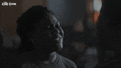 GIF by The Chi