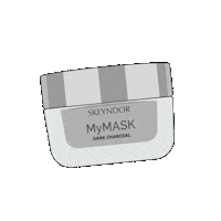 Skeyndor eternal corrective skeyndor powerc Sticker