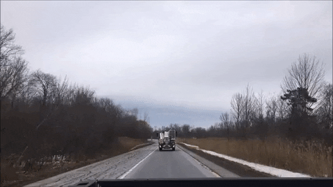 EmpireCrane giphyupload GIF