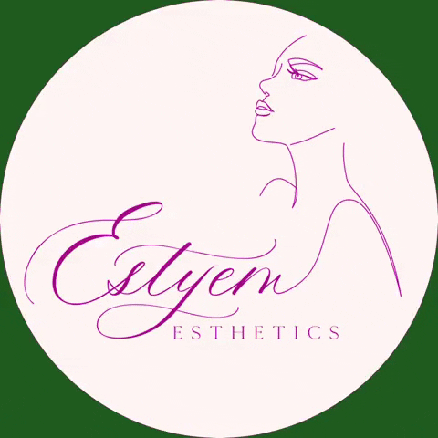 estyem esteem estyem GIF