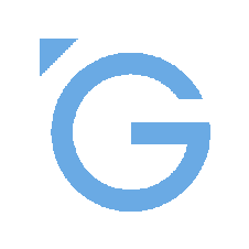 InstitutoGulich giphygifmaker unc gulich instituto gulich Sticker